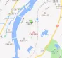 豪德星城雅典娜户型图