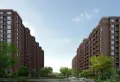 和家园臻园楼盘图7