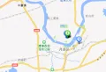 信江帝景楼盘图2