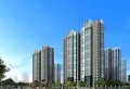 宜静苑楼盘图1
