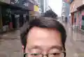 业主又一次降价房源,喷血急售,随时看房4