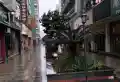 业主又一次降价房源,喷血急售,随时看房6