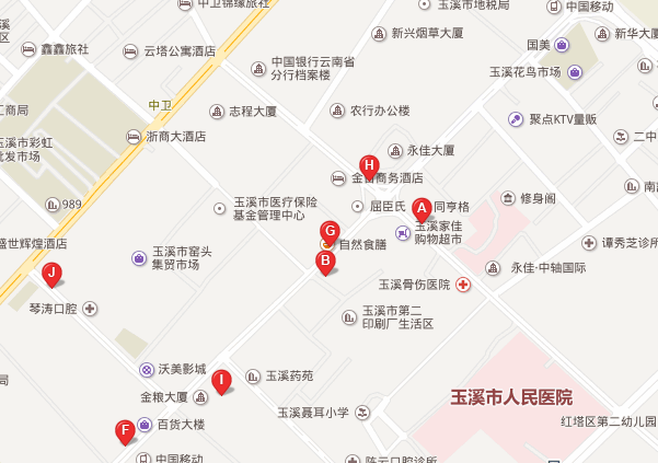 世纪乐地小区图片