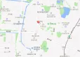 星河荣御户型图