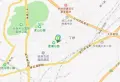 绿都汀兰府小区图片5