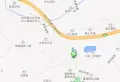 悦青蓝楼盘图6