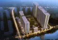 悦青蓝楼盘图2
