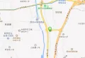 中国铁建花语城小区图片15
