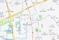 融创莫干溪谷楼盘图8
