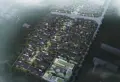 绿城西溪雲庐楼盘图2