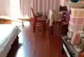 西城上筑一室一厅中高装设施全出售2