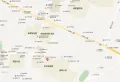 环宇凯旋镇小区图片3