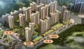 天元美居乐户型图4