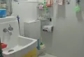 财富广场精装修，家具家电齐全，拎包入住9