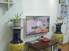 青原区|财富广场3室2厅2卫出售