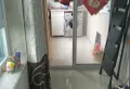 财富广场精装修，家具家电齐全，拎包入住5