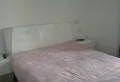 财富广场精装修，家具家电齐全，拎包入住2