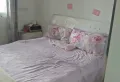 财富广场精装修，家具家电齐全，拎包入住10