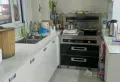 财富广场精装修，家具家电齐全，拎包入住11