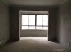 埇桥区|哈佛国际3室2厅1卫出售