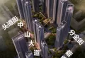 绿城桃李春风小区图片12