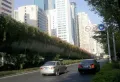 国瑞新港广场小区图片1