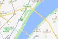 绿城桃李春风小区图片21