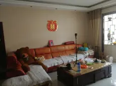 孝义市|春和苑3室1厅1卫出售
