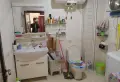 城东，春和苑，周围商场齐全，有三个朝阳的大卧室，精装修8