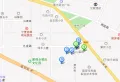 coco蜜城睿谷一期小区图片5