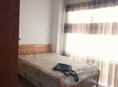 钦南区|正坤世纪广场2室1厅1卫出租