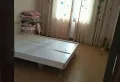 阳光三期42万元143㎡4室2厅2卫2阳台精装6