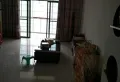 阳光三期42万元143㎡4室2厅2卫2阳台精装5