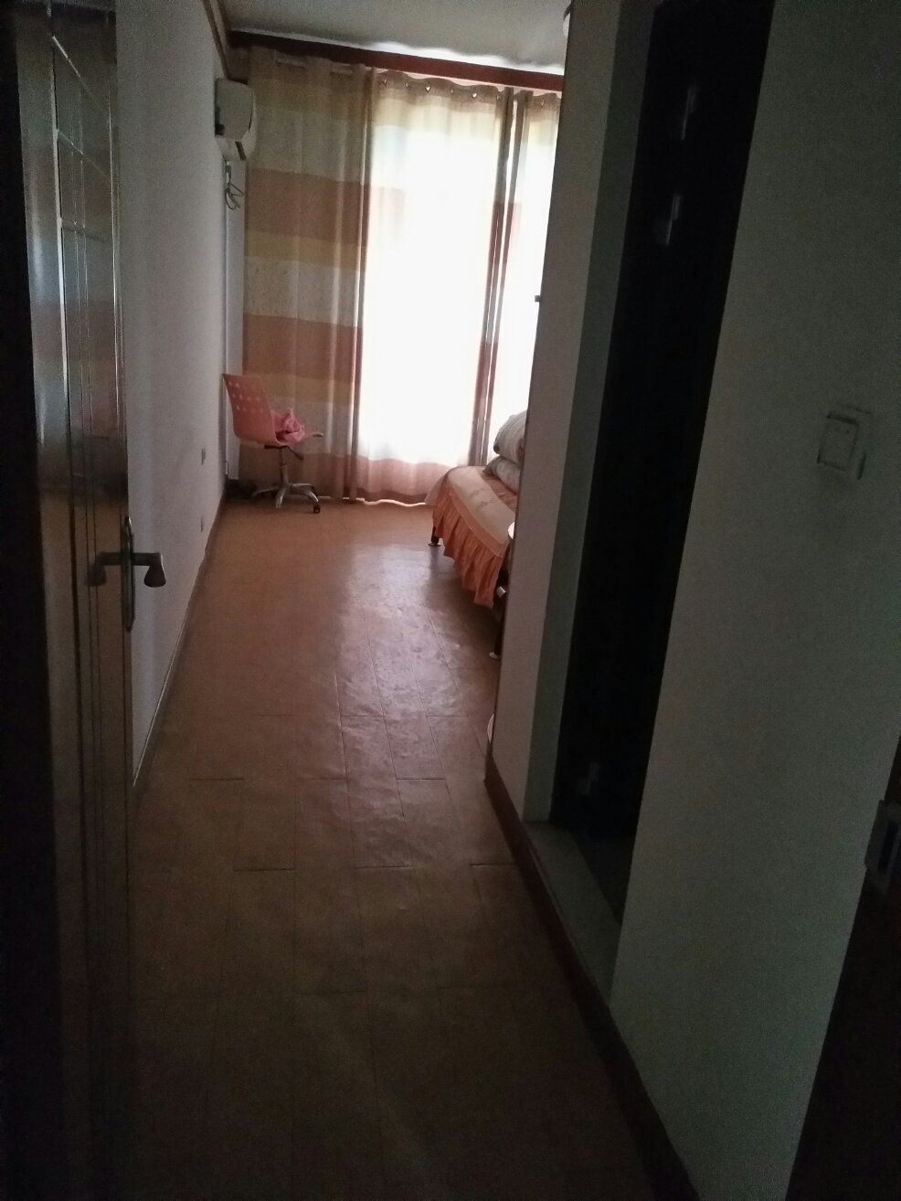 阳光三期,阳光三期42万元143㎡4室2厅2卫2阳台精装4