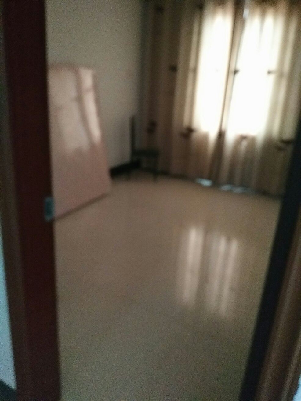 阳光三期,阳光三期42万元143㎡4室2厅2卫2阳台精装7