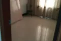 阳光三期42万元143㎡4室2厅2卫2阳台精装7