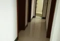 阳光三期42万元143㎡4室2厅2卫2阳台精装2