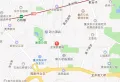 龙湖新壹城小区图片13