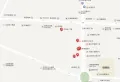 京海城二期楼盘图3