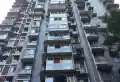 水岸豪庭小区图片3