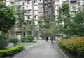 水岸豪庭小区图片1