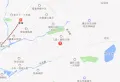 三盛国际公园香缇时光楼盘图6
