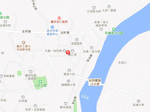 辰锦阳光华庭小区图片