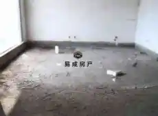罗山县|郦水花园5室2厅3卫出售|买房租房佣金全返