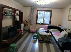 云岩区|平安小区(半边街)3室1厅2卫出售