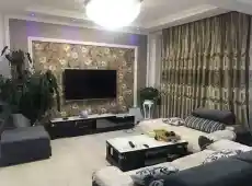 明山区|银亿家园二期4室2厅2卫出售|买房租房佣金全返