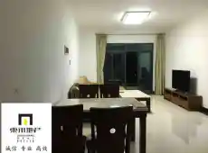 阳春市|东湖天下2室2厅2卫出售