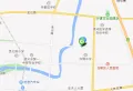 湾景国际小区图片3