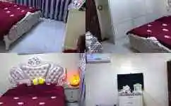 向阳区|红旗嘉苑二期1室1厅1卫出售