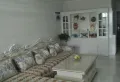 豪森公寓二室好房急售带家具9